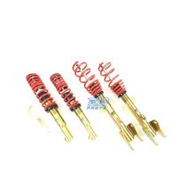 SOSPENSIONE FILETTATA EIBACH MTS PER ALFA ROMEO 14