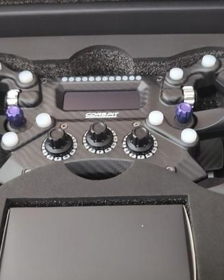 Volante Conspit 300 GT