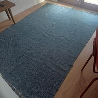 tappeto Ikea Lokbyte 