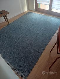 tappeto Ikea Lokbyte 