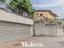 Immagine 17