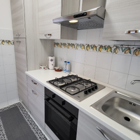 Blue Starfish Holiday Home