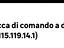 Immagine 6