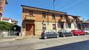 5-locali-a-torino