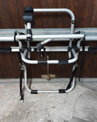 Porta bici Althura Tweak 3