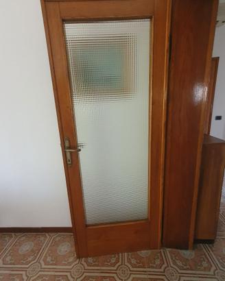 Usato come nuovo