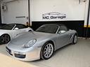 porsche-boxster-3-2-24v-s-manuale