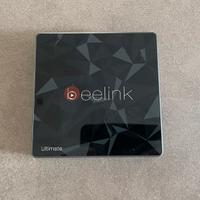 Beelink Gt1 ultimate 3gb Ram 32 gb rom iptv Tv box