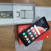 Redmi S2