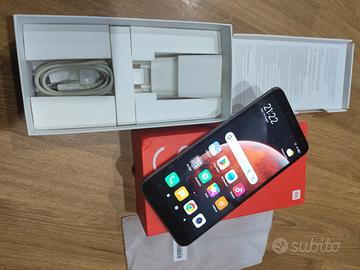 Redmi S2