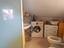 Immagine 23