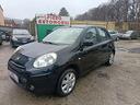nissan-micra-1-2-12v-5-porte-acenta