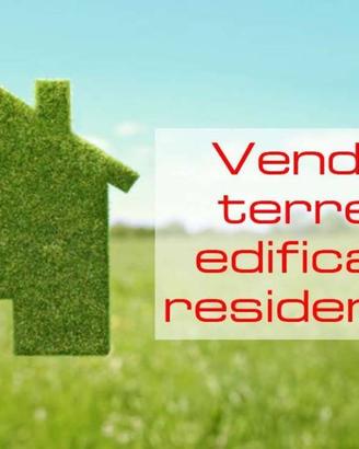 Terreno di 3000 m² a Vezzano sul Crostolo
