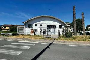 Locale, Torrevecchia Pia.