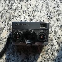 Rollei 35 testata
