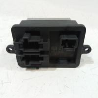 Resistenza riscaldamento Fiat 500 L Serie Trekking