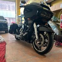 Harley Davidson Road Glide
