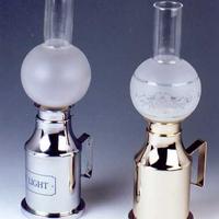 Lampada Sea & Symphony Mod. 9000 Lumina, Deco' "ad