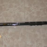Arbalete sporasub in carbonio mis.100 nuovo
