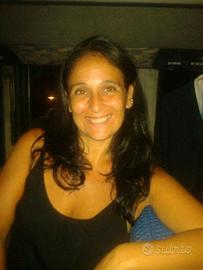 Graphic Designer Grafico Pubblicitario Social Med