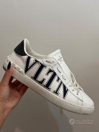 Scarpe valentino