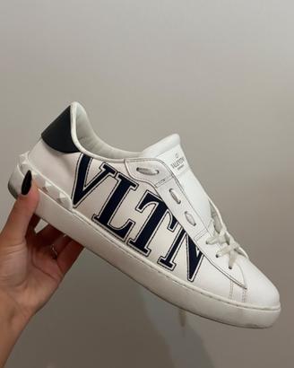 Scarpe valentino