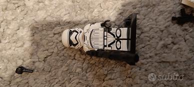 omini lego compatibili di star wars