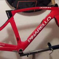 Pinarello Dogma F12 Kit Telaio 