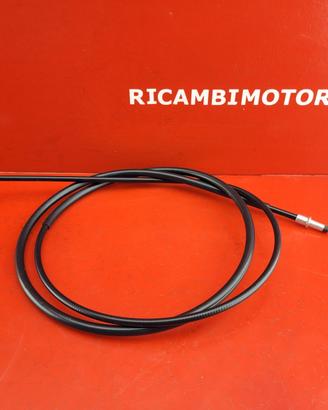 CAVO FRENO POST MALAGUTI PHANTOM F12