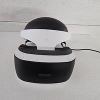 Sony Playstation VR 