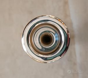 Bocchino Schilke 15 per cornetta