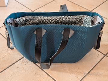 Borsa Nuvita MyMia