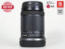 canon-rf-s-18-150-f3-5-6-3-is-stm-canon-