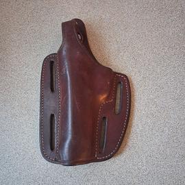 fondina Bruno per Beretta 92/98...