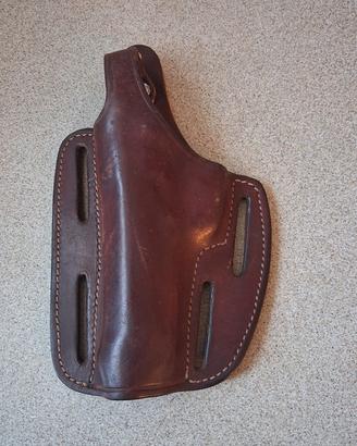 fondina Bruno per Beretta 92/98...
