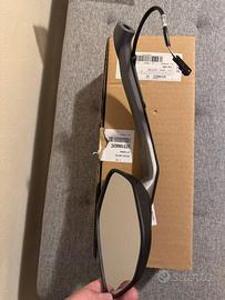 Specchietto ducati multistrada V4