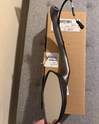 Specchietto ducati multistrada V4