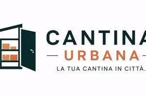 Spazio box/cantina/deposito/self storage