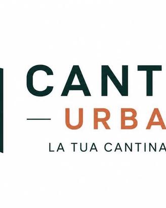 Spazio box/cantina/deposito/self storage