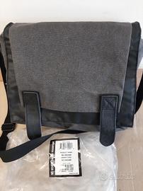 borsa tracolla 