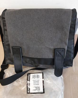 borsa tracolla 