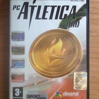 DVD e Giochi