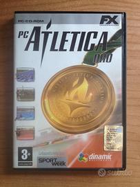 DVD e Giochi