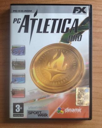 DVD e Giochi