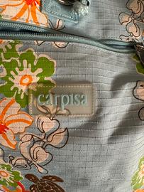 Borsa Carpisa