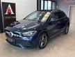 Mercedes GLA 200 d Premium auto