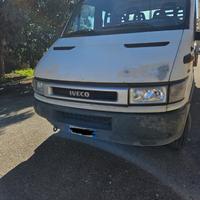 Iveco Daily 35.15