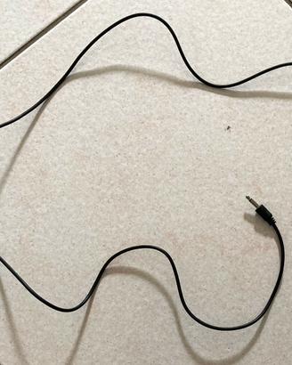 Cavo USB Jack