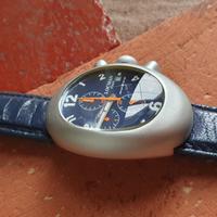 Orologio Locman modello "Nuovo"