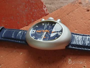 Orologio Locman modello "Nuovo"
